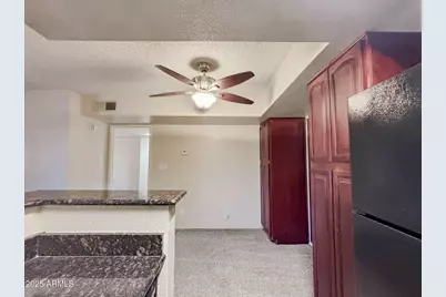 3535 W Tierra Buena Lane #236, Phoenix, AZ 85053 - Photo 16