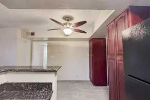 3535 W Tierra Buena Ln, Phoenix, AZ 85053 - Photo 16