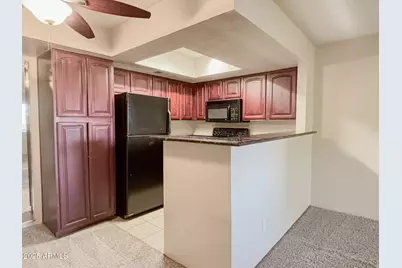 3535 W Tierra Buena Lane #236, Phoenix, AZ 85053 - Photo 12