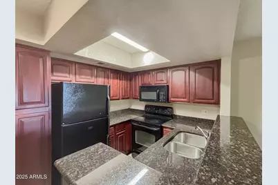 3535 W Tierra Buena Lane #236, Phoenix, AZ 85053 - Photo 14