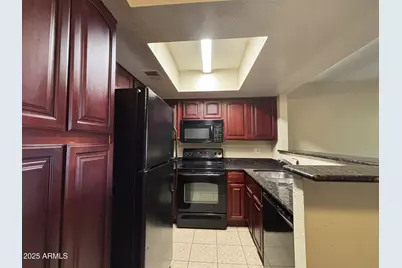 3535 W Tierra Buena Lane #236, Phoenix, AZ 85053 - Photo 16