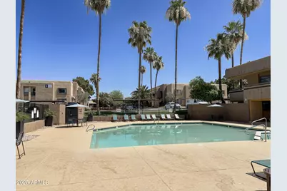 3535 W Tierra Buena Lane #236, Phoenix, AZ 85053 - Photo 30