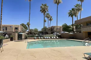 3535 W Tierra Buena Ln, Phoenix, AZ 85053 - Photo 30