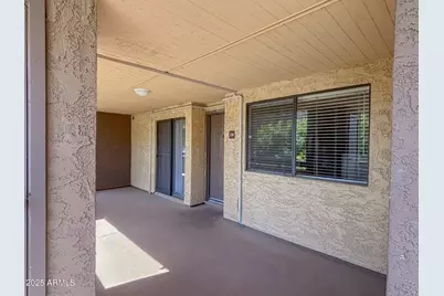3535 W Tierra Buena Lane #236, Phoenix, AZ 85053 - Photo 4