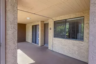 3535 W Tierra Buena Ln, Phoenix, AZ 85053 - Photo 4