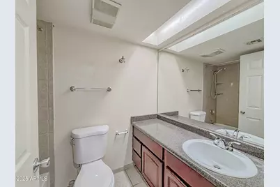 3535 W Tierra Buena Lane #236, Phoenix, AZ 85053 - Photo 26