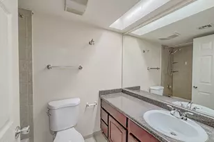 3535 W Tierra Buena Ln, Phoenix, AZ 85053 - Photo 26