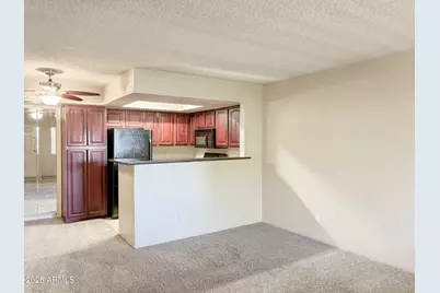 3535 W Tierra Buena Lane #236, Phoenix, AZ 85053 - Photo 8