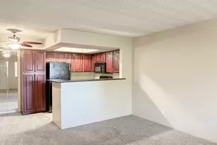 3535 W Tierra Buena Ln, Phoenix, AZ 85053 - Photo 8