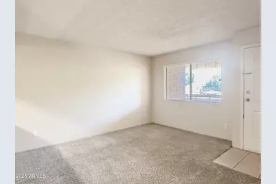 3535 W Tierra Buena Lane #236, Phoenix, AZ 85053 - Photo 10