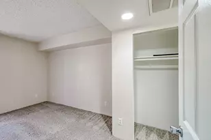 3535 W Tierra Buena Ln, Phoenix, AZ 85053 - Photo 18