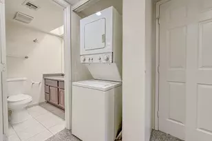 3535 W Tierra Buena Ln, Phoenix, AZ 85053 - Photo 24