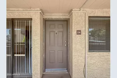3535 W Tierra Buena Lane #236, Phoenix, AZ 85053 - Photo 8