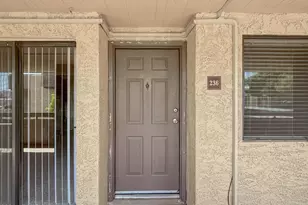 3535 W Tierra Buena Ln, Phoenix, AZ 85053 - Photo 8