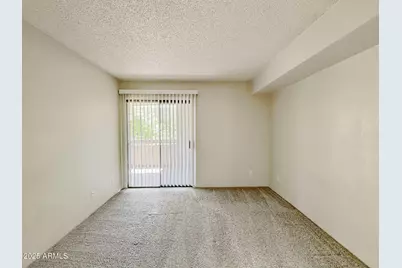 3535 W Tierra Buena Lane #236, Phoenix, AZ 85053 - Photo 20