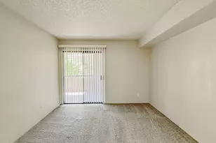 3535 W Tierra Buena Ln, Phoenix, AZ 85053 - Photo 20