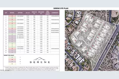 28065 N 109th Way, Scottsdale, AZ 85262 - Photo 12