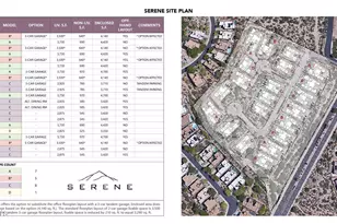 28065 N 109th Way, Scottsdale, AZ 85262 - Photo 12