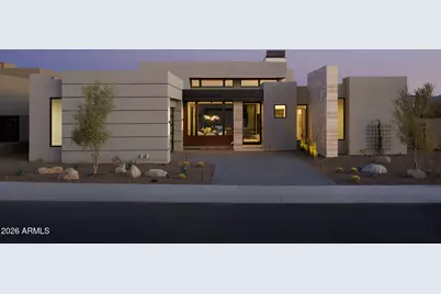 28065 N 109th Way, Scottsdale, AZ 85262 - Photo 1