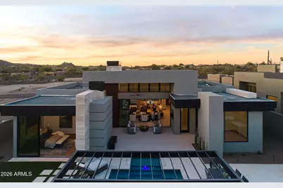 28047 N 109th Way, Scottsdale, AZ 85262 - Photo 8