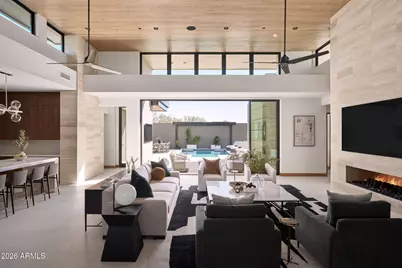 28047 N 109th Way, Scottsdale, AZ 85262 - Photo 4