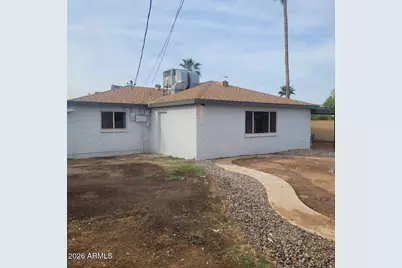 3232 W Marshall Avenue, Phoenix, AZ 85017 - Photo 18