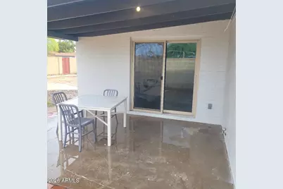 3232 W Marshall Avenue, Phoenix, AZ 85017 - Photo 16