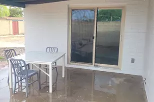 3232 W Marshall Ave, Phoenix, AZ 85017 - Photo 16