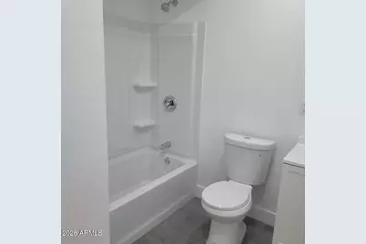 3232 W Marshall Avenue, Phoenix, AZ 85017 - Photo 12