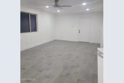 3232 W Marshall Avenue, Phoenix, AZ 85017 - Photo 8