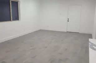 3232 W Marshall Ave, Phoenix, AZ 85017 - Photo 8