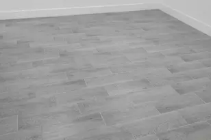 3232 W Marshall Ave, Phoenix, AZ 85017 - Photo 6