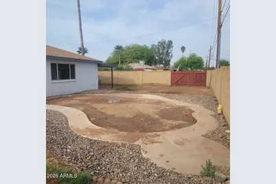 3232 W Marshall Avenue, Phoenix, AZ 85017 - Photo 20
