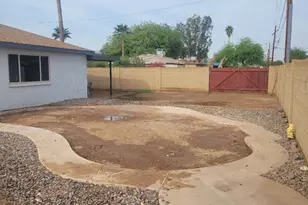 3232 W Marshall Ave, Phoenix, AZ 85017 - Photo 20