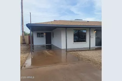 3232 W Marshall Avenue, Phoenix, AZ 85017 - Photo 2