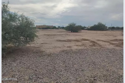 3725 W Atlantic Drive #4, Eloy, AZ 85131 - Photo 2