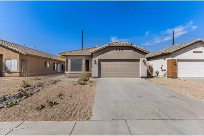 8782 W Shaw Butte Drive, Peoria, AZ 85345 - Photo 1