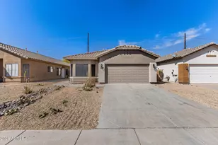 8782 W Shaw Butte Dr, Peoria, AZ 85345 - Photo 1