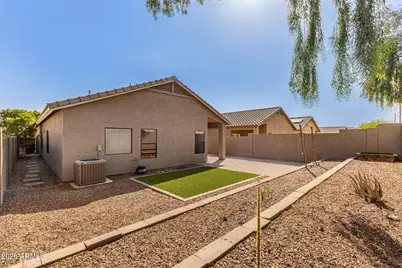 8782 W Shaw Butte Drive, Peoria, AZ 85345 - Photo 32