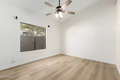 8782 W Shaw Butte Drive, Peoria, AZ 85345 - Photo 26