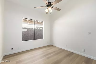 8782 W Shaw Butte Drive, Peoria, AZ 85345 - Photo 24