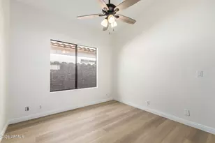 8782 W Shaw Butte Dr, Peoria, AZ 85345 - Photo 24