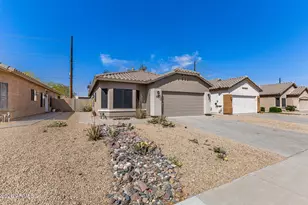 8782 W Shaw Butte Dr, Peoria, AZ 85345 - Photo 2