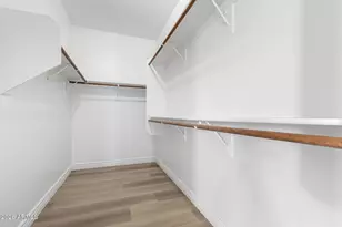 8782 W Shaw Butte Dr, Peoria, AZ 85345 - Photo 22