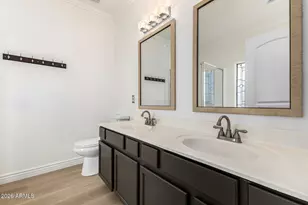 8782 W Shaw Butte Dr, Peoria, AZ 85345 - Photo 20