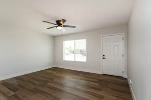 548 W Elena Ave, Mesa, AZ 85210 - Photo 2