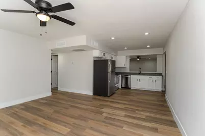 548 W Elena Avenue, Mesa, AZ 85210 - Photo 10