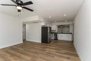 548 W Elena Ave, Mesa, AZ 85210 - Photo 10