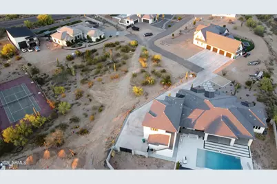 0 N 91st Place #B, Mesa, AZ 85207 - Photo 8