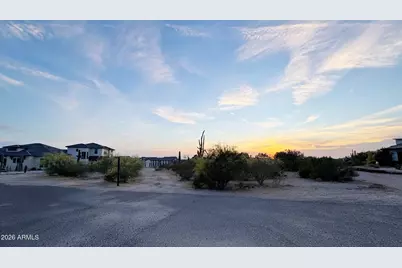 0 N 91st Place #B, Mesa, AZ 85207 - Photo 2
